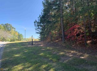 5502 Mainsail Way, Gainesville, GA