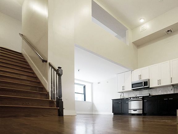 2nd image of 53 S 11th St #1AD