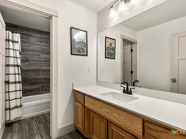 2518 Inca Dove Dr — Photo 25