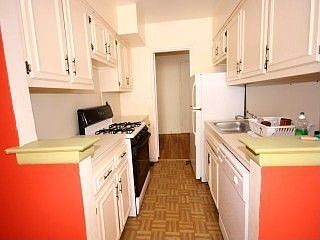 5th image of 11712 Ocean Promenade APT 4F