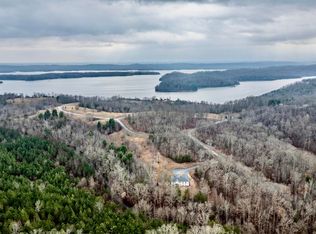 156 Smoke Rise Cv, Spring City, TN 37381