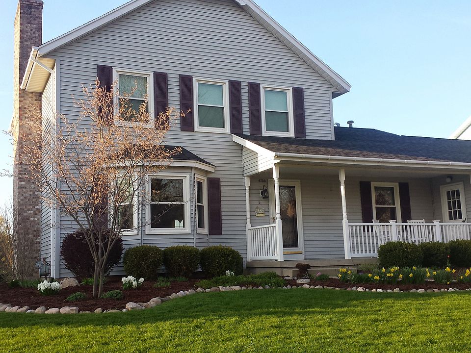 2nd image of 4755 E Meadows Dr SE