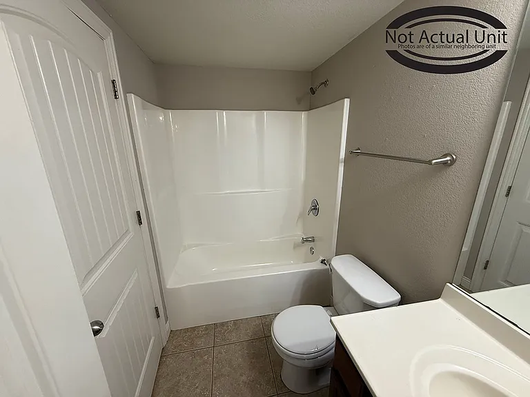 7455 E Noah Ct — Photo 16