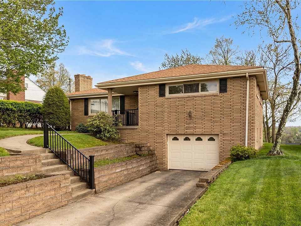 1st image of 1455 Orchardview Dr