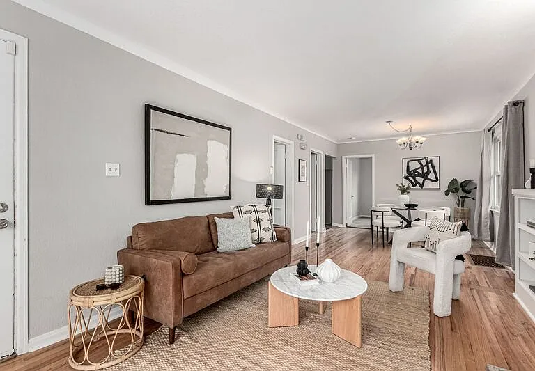 1463 Dahlia St #2 — Photo 3