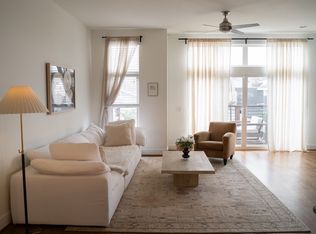 424 36th Ave N, Nashville, TN 37209