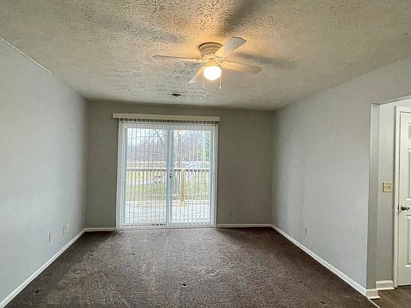 318863655_1246318925917152_8604420415978701335_n_12152022