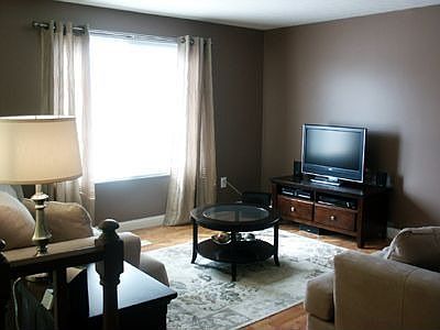 2nd image of 1842 Leway Dr