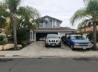 5228 Mandarin Dr, Oceanside, CA 92056