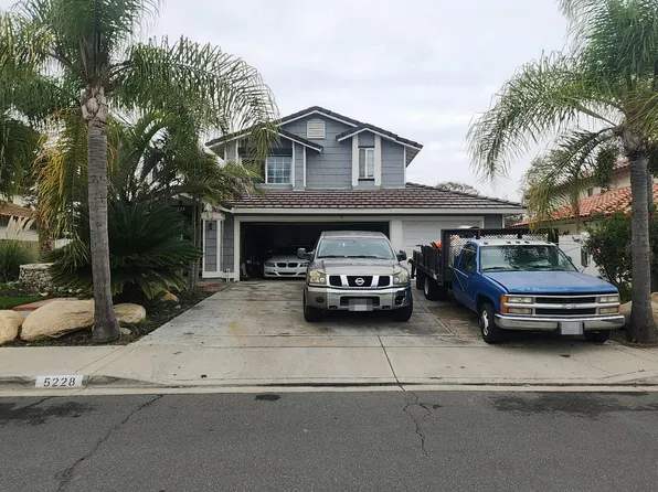 5228 Mandarin Dr, Oceanside, CA 92056