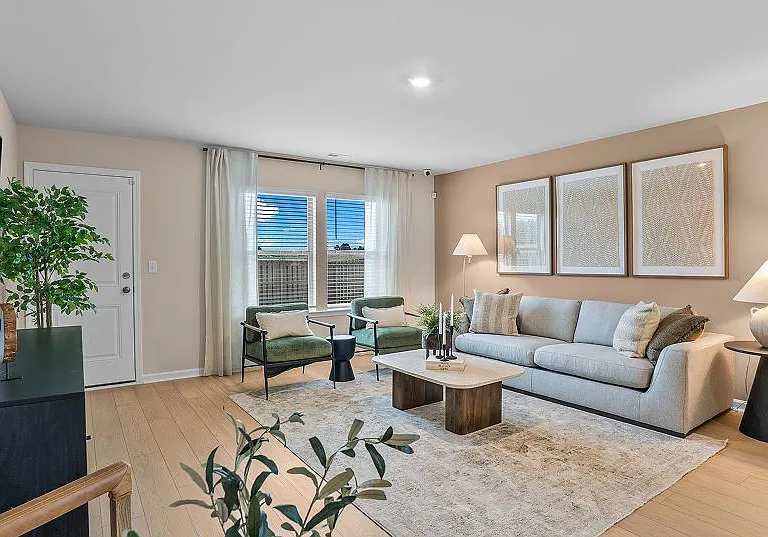 16917 Orleans Dr #32 — Photo 8