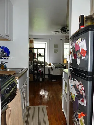 Rented by Immac Realty | media 13