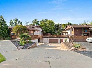 2686 Humboldt Rd APT 1, Green Bay, WI 54311