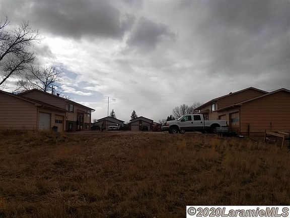 4th image of 123 S Taylor St