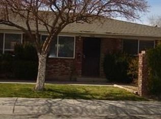 2093 Orange Ln, Reno, NV 89502
