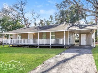 2022 Dunham Ct, Augusta, GA 30906