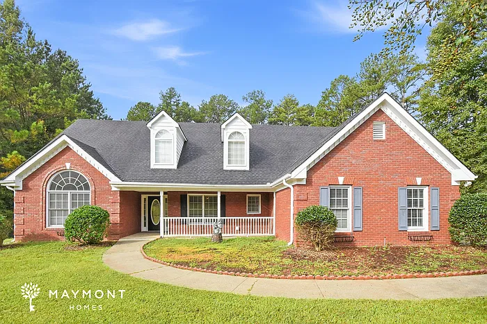 2013 Lost Meadow Ln SW