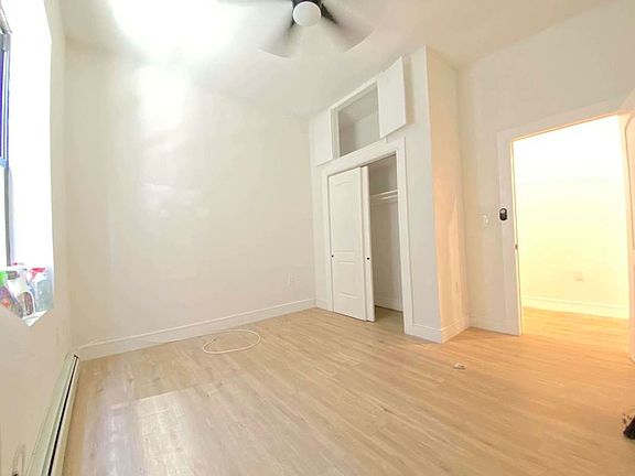 5th image of 39 Macdonough St #1D