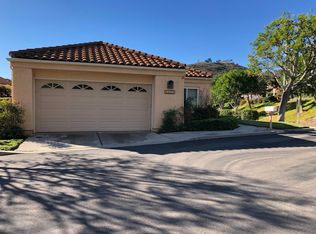 2119 Winged Foot Gln, Escondido, CA 92026