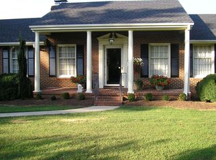 2108 W Millbrook Rd, Raleigh, NC 27612