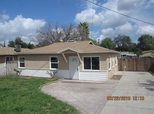 3625 Strong St, Riverside, CA 92501