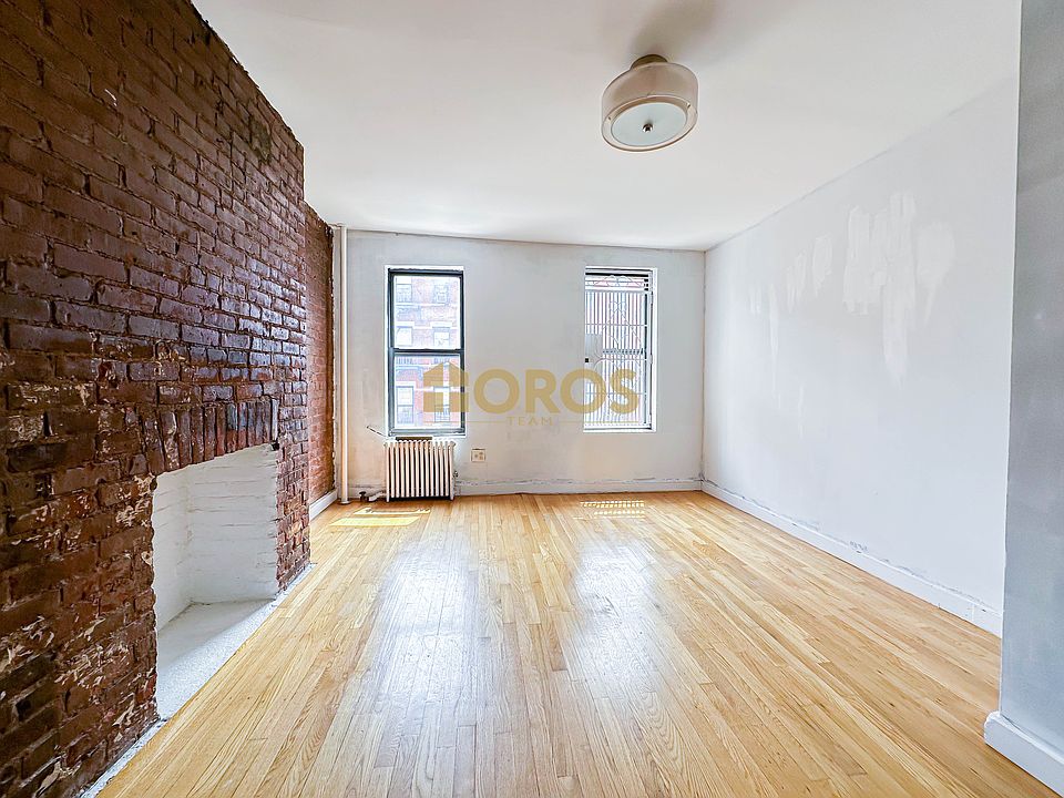 1st image of 170 Avenue B APT 4N