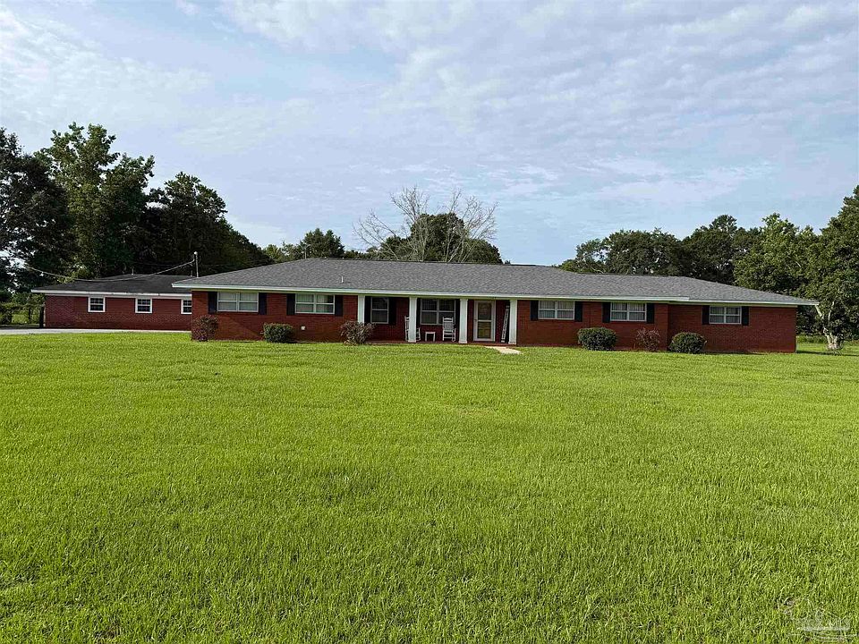 1st image of 1323 Airport Rd