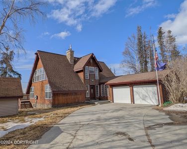 35975 View Ln, Soldotna, AK, 99669
