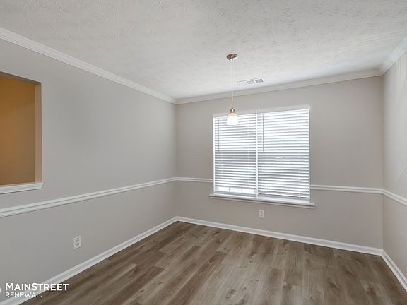 5th image of 4000 Brushymill Ct