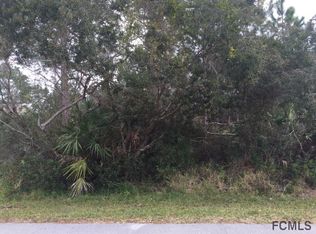 3 Fitzgerald Ln, Palm Coast, FL 32137