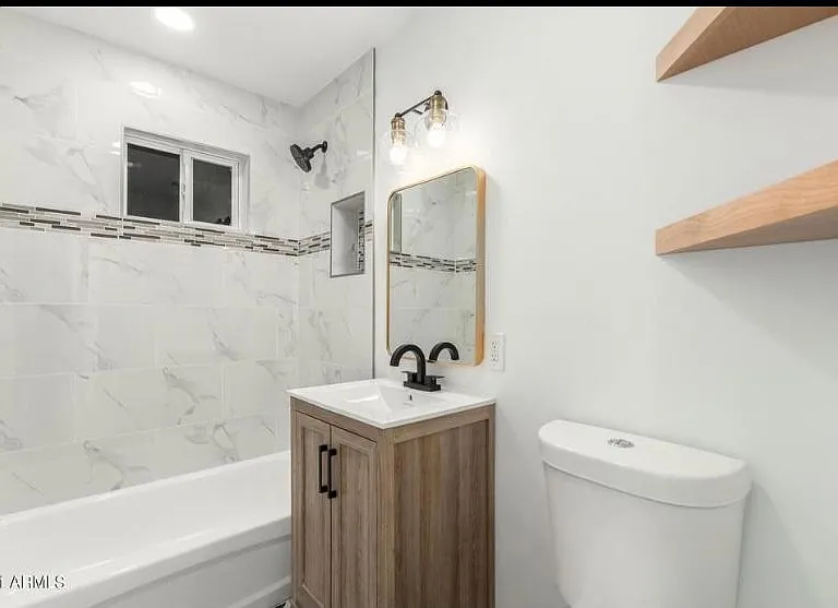 8017 E Granada Rd — Photo 16