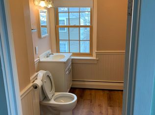 41 Union St #3, Manchester, MA 01944