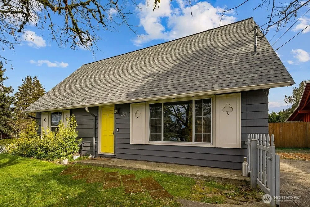 Property photo 3