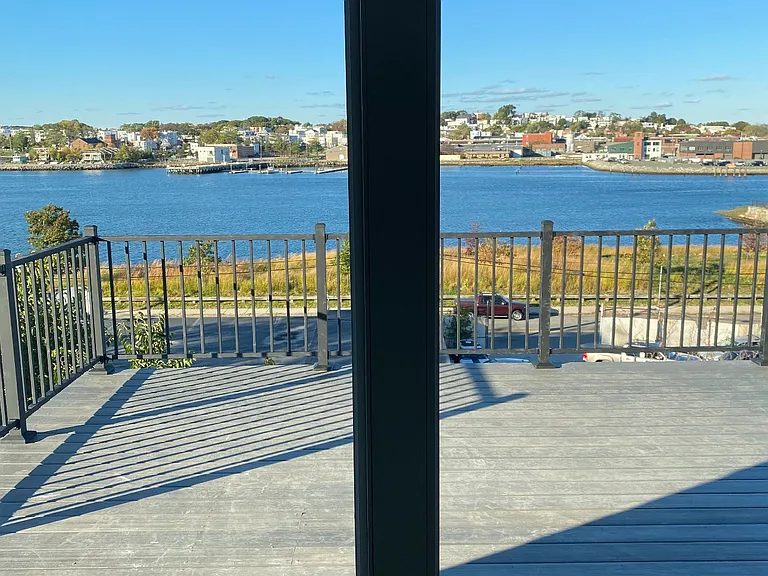 200 Falcon St #3 — Photo 22