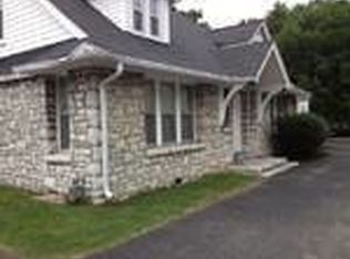 2736 Old Elm Hill Pike, Nashville, TN 37214
