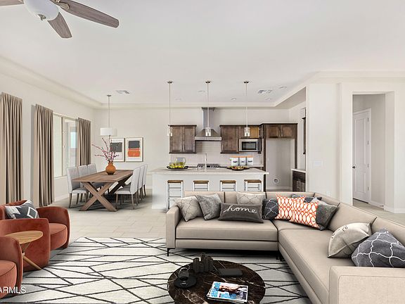 2nd image of 23153 W Skinner Rd