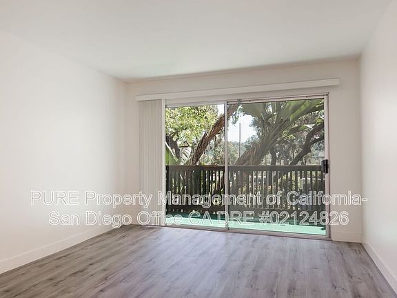 2nd image of 6406 Friars Rd Unit 126