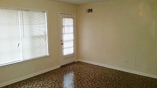 20150122_093323_resized_01262015