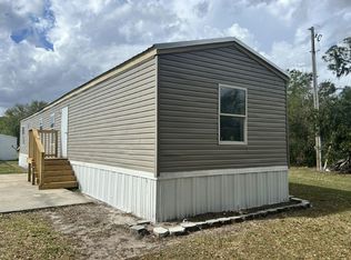 127 Lakeside Garden Cir #127, Lake Wales, FL 33859