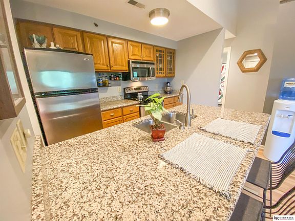 2nd image of 2901 A St APT 217