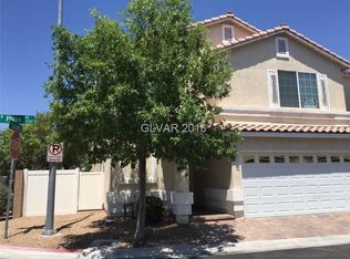 7330 Phlox Rd, Las Vegas, NV 89113