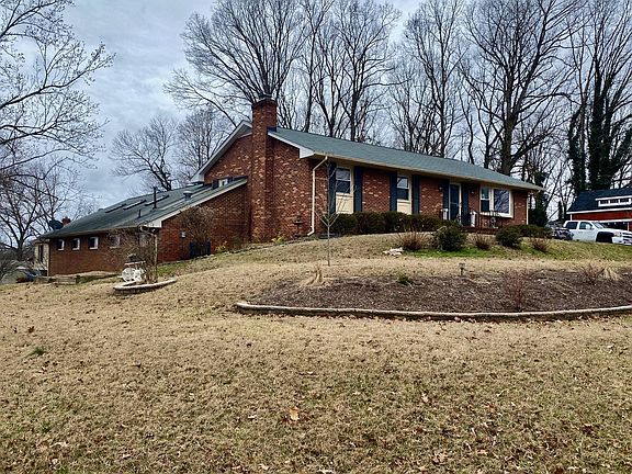 4th image of 600 Fagan Dr
