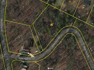 2311 Dallas Point Rd #3, Soddy Daisy, TN 37379