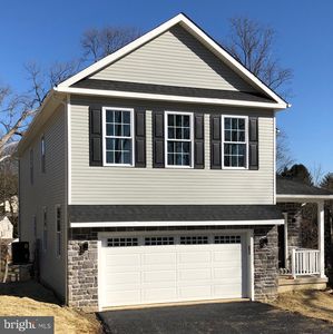 274 Oak Ave, Media, PA, 19063
