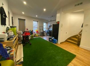 466 Willoughby Ave APT 3, Brooklyn, NY 11206