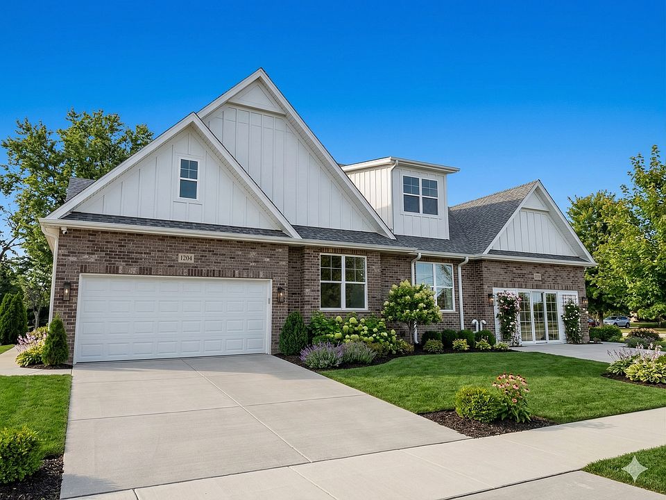 1st image of 1228 Prairie Ln
