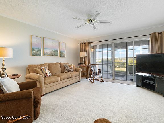 3rd image of 630 S Brevard Ave APT 1114