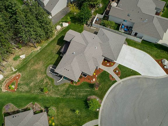 3rd image of 11107 E Mica Ln