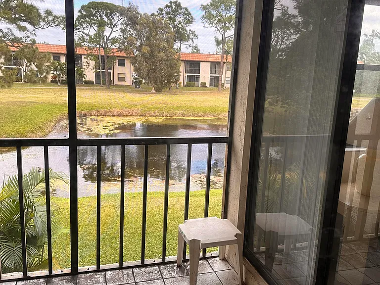 7593 Tahiti Ln #205 — Photo 20