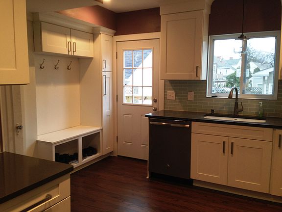 5th image of 20682 Morewood Pkwy
